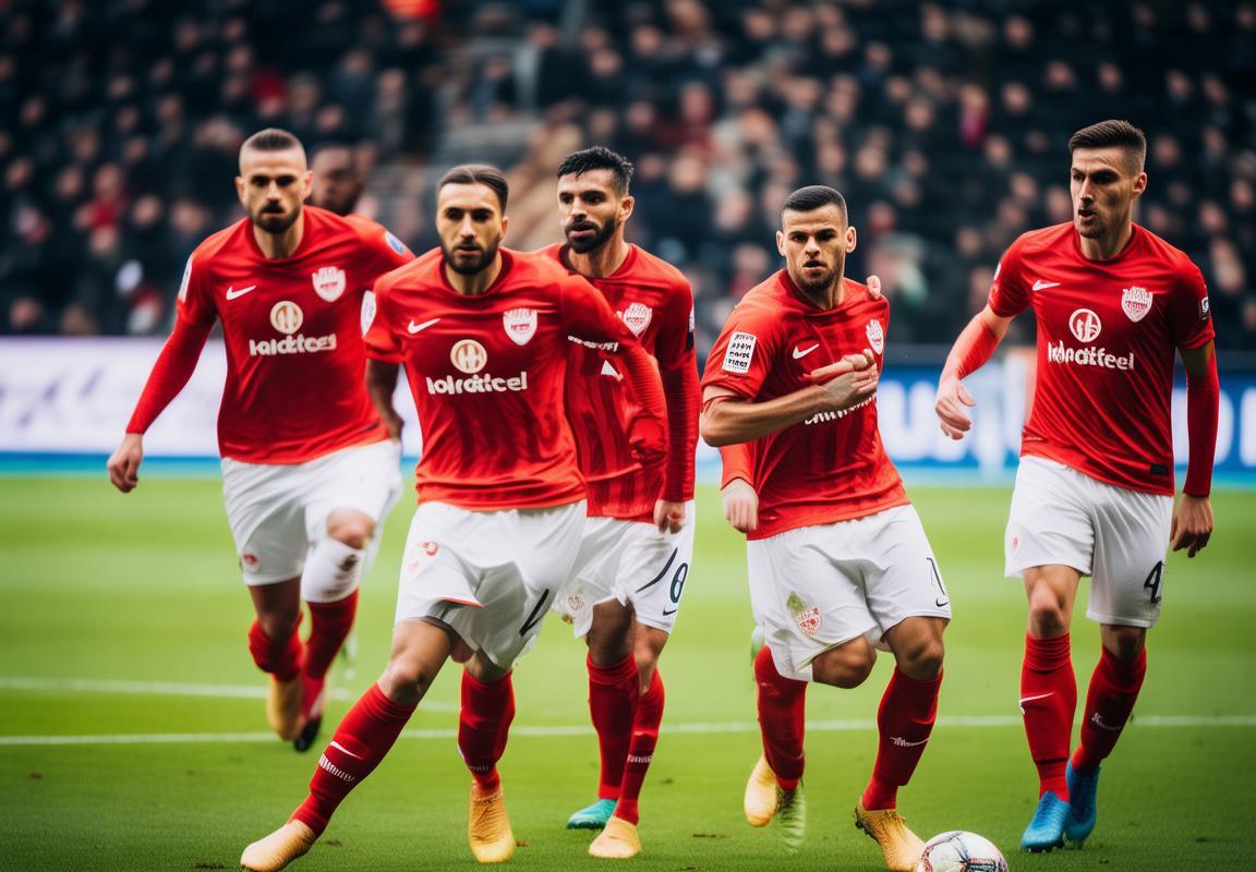 雄鹿夏季联赛新星闪耀：个人表现与球队影响解析